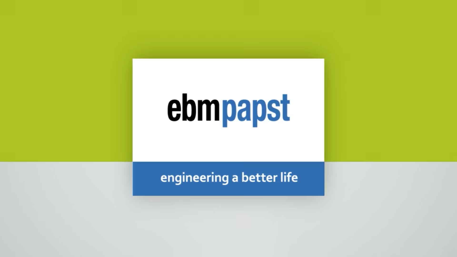 ebmpapst