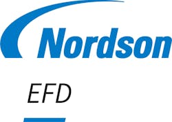 nordson_efd_combologo_rgb nordson_efd_combologo_rgb