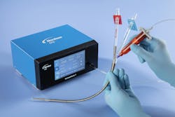 681bc50b74b7c898df515ac7 Ultplus Dispensing Uv Onto Kyphoplasty Catheter Hr 681bc50b74b7c898df515ac7 Ultplus Dispensing Uv Onto Kyphoplasty Catheter Hr