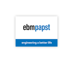 ebmpapst_logobox_shadow_claim_2021_rgb ebmpapst_logobox_shadow_claim_2021_rgb