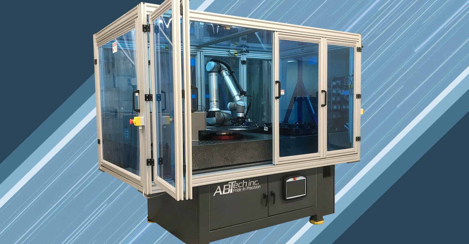 681e047d62d5215d788d747e Abtechcplmay25