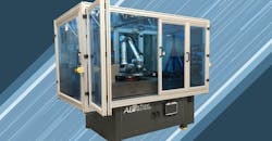 681e047d62d5215d788d747e Abtechcplmay25 681e047d62d5215d788d747e Abtechcplmay25