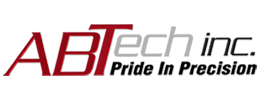 abtech_262x100 abtech_262x100