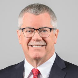 Stuart C. Shepherd Stuart C. Shepherd