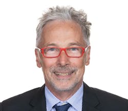 Dr. Peter Corke Dr. Peter Corke