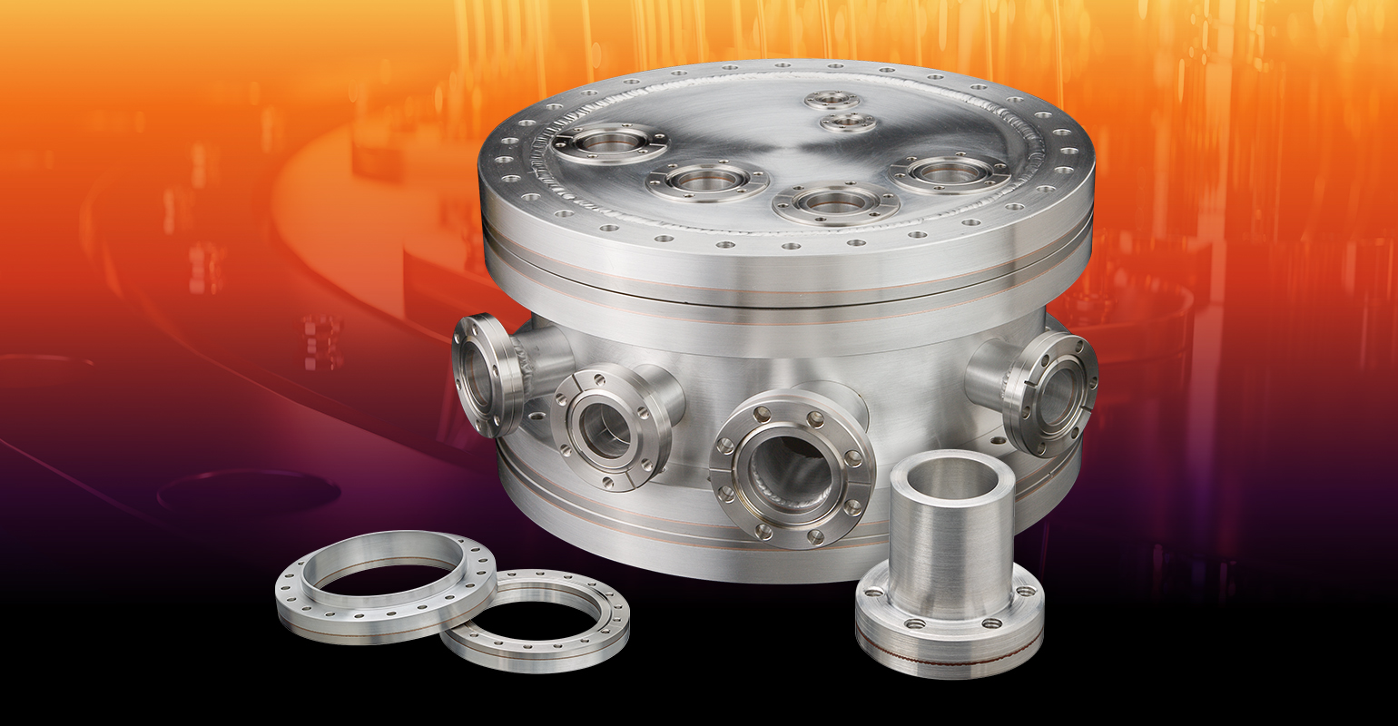 6822325cb0d65909f8a0b6a3 1540x800 2