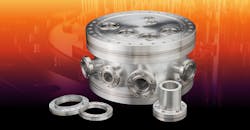 6822325cb0d65909f8a0b6a3 1540x800 2 6822325cb0d65909f8a0b6a3 1540x800 2