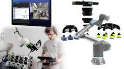 Product photo collage Product photo collage