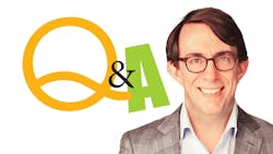 Alex Richardson Alex Richardson