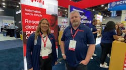 Lead image Lead image