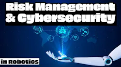 Risk managemwnt & cybersecurity