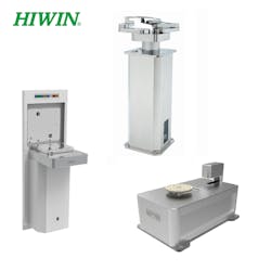 HWIN robots HWIN robots