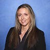 Tonya Cole A&D Industry Solution Experience Manager Dassault Systèmes