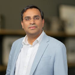 Ankit Saharan Ankit Saharan