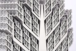 Heat exchanger Heat exchanger