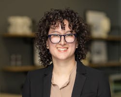 Zaynab Mahbooba Zaynab Mahbooba