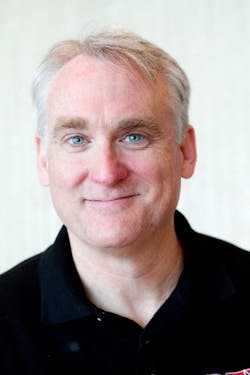683a0b86d41552a3fd2e98d3 Mike Mcleodheadshot