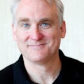 Mike McLeod