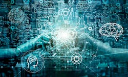 683ef06974bcd159bf868f11 Dreamstime M 148214285 683ef06974bcd159bf868f11 Dreamstime M 148214285