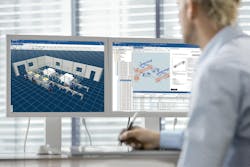 Design software Design software