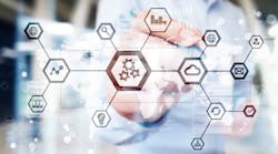 68407a79720058e0ba33d10c Tadiran Hero June 68407a79720058e0ba33d10c Tadiran Hero June