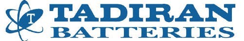 tadiran_logo