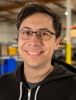 Nohtal Partansky Nohtal Partansky