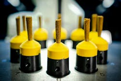 6840a1bbbbc9f5e6c64029f0 Stardust18 6840a1bbbbc9f5e6c64029f0 Stardust18