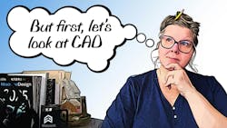 Beyond the Spiel Beyond the Spiel