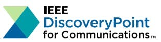 idpc_logo_tm_300