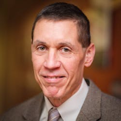 Keith Hechtel Keith Hechtel