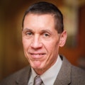 Keith Hechtel