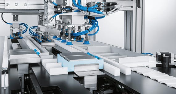 684726b248192a96d020b947 Yaskawa June