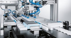 684726b248192a96d020b947 Yaskawa June 684726b248192a96d020b947 Yaskawa June