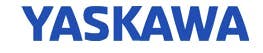 yaskawa_logo yaskawa_logo