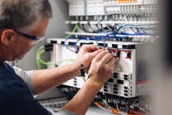 68489a17b2dfa18bc2652740 Beckhoff Cincinnatiinc Usa 2024 10 Note Copyright 68489a17b2dfa18bc2652740 Beckhoff Cincinnatiinc Usa 2024 10 Note Copyright