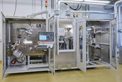 Laser cutter Laser cutter