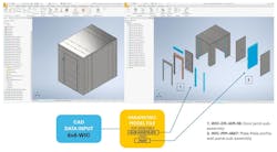 Design case study Design case study