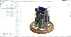 Onshape Government Onshape Government
