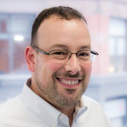 Darren Henry Darren Henry