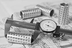 68530cb1d3433b2a70e4a1bf Dreamstime Xs 144855364 68530cb1d3433b2a70e4a1bf Dreamstime Xs 144855364