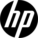 hp_black_rgb_150_sm