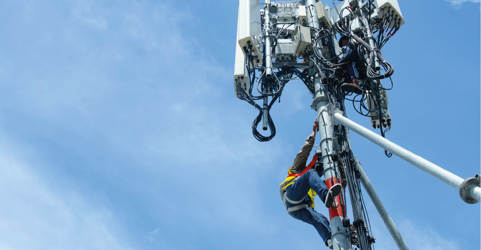 685974e96153c3db841ab1f4 Essentraindustrialelectronics