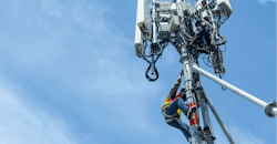 685974e96153c3db841ab1f4 Essentraindustrialelectronics 685974e96153c3db841ab1f4 Essentraindustrialelectronics