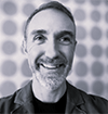 Justin Hopkins Ams Applications Engineering Manager Hp Inc