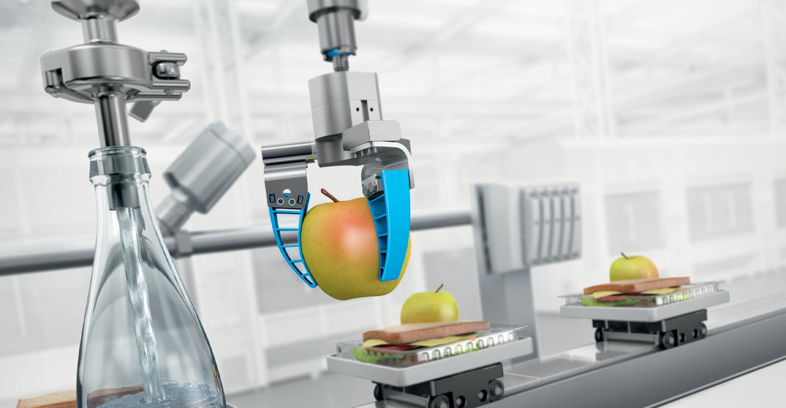 685c21dc51a273ba9a87e418 202532 Festo Gripper Ebook Update V3