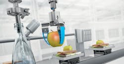 685c21dc51a273ba9a87e418 202532 Festo Gripper Ebook Update V3 685c21dc51a273ba9a87e418 202532 Festo Gripper Ebook Update V3