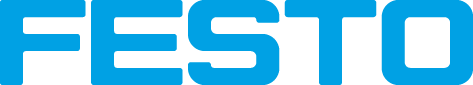 festo_logo