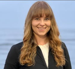 Marie Darty Marie Darty