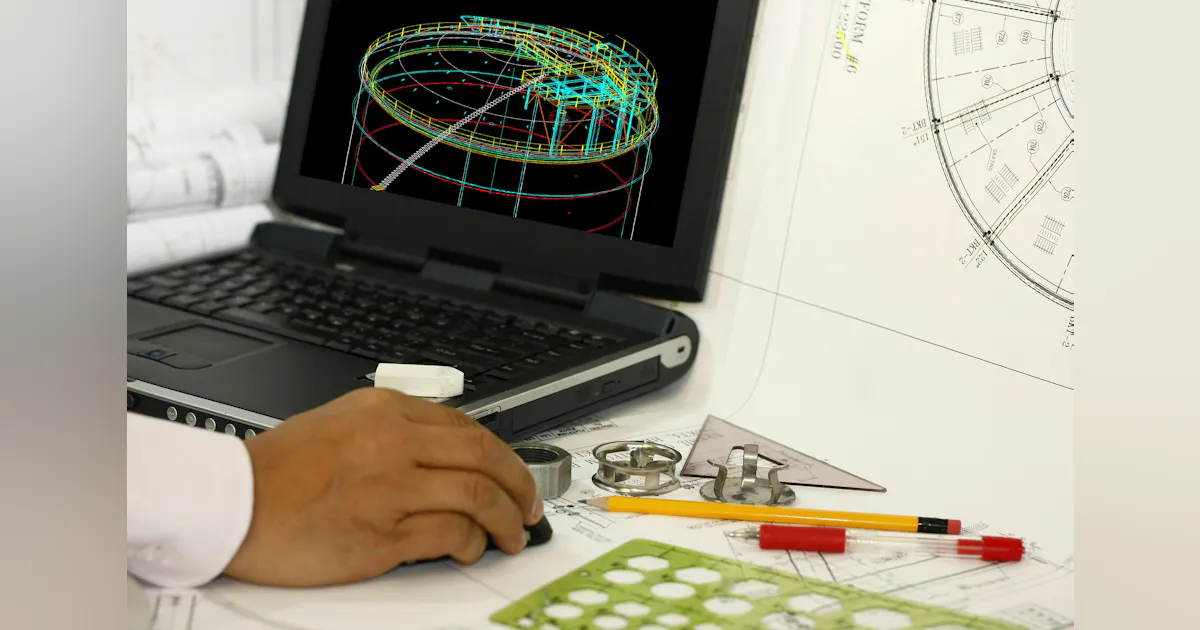 Simpler, Smaller and Smarter: Simulation Tactics for Better Product ...
